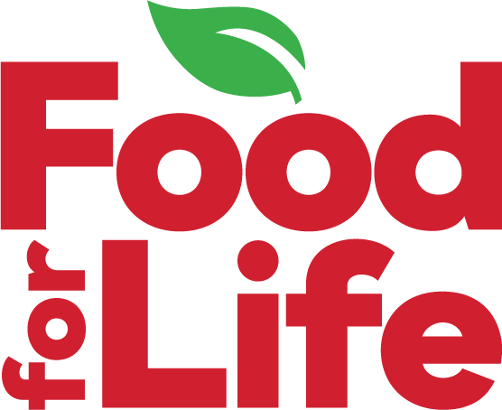 Food for Life