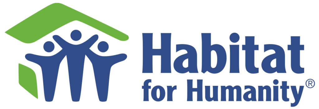 Habitat For Humanity