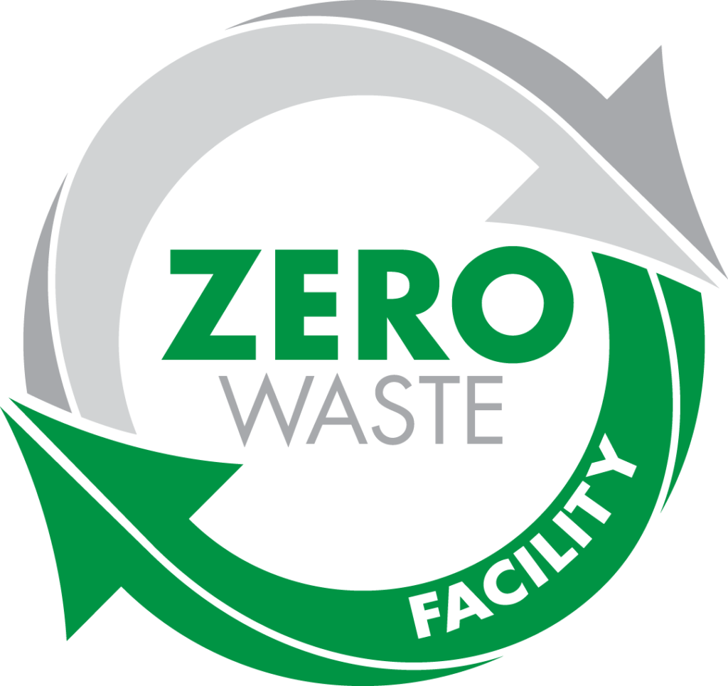 Zero Waste